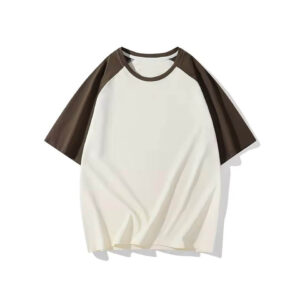 Hip Hop Loose Mens Streetwear T-shirts Casual Classic 2025 Summer Short Sleeves T Shirt Black White Tshirt Tees Oversize 5XL