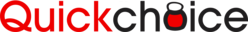 Quick Choice